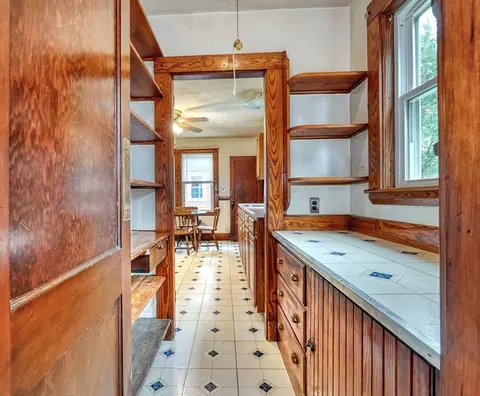 Other - 19 Hillside Rd, Dedham, MA 02026 photo 2 of 6