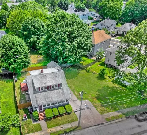 View/Area - 19 Hillside Rd, Dedham, MA 02026 photo 3 of 9