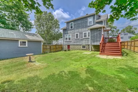 Other - 19 Hillside Rd, Dedham, MA 02026 photo 6 of 6