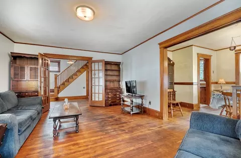 Other - 19 Hillside Rd, Dedham, MA 02026 photo 1 of 6