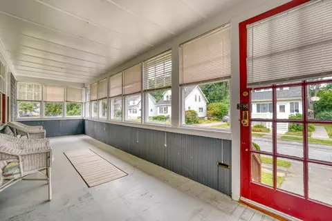Exterior - 19 Hillside Rd, Dedham, MA 02026 photo 2 of 7