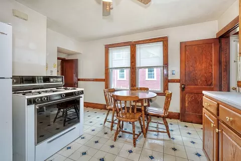 Kitchen - 19 Hillside Rd, Dedham, MA 02026 photo 1 of 3