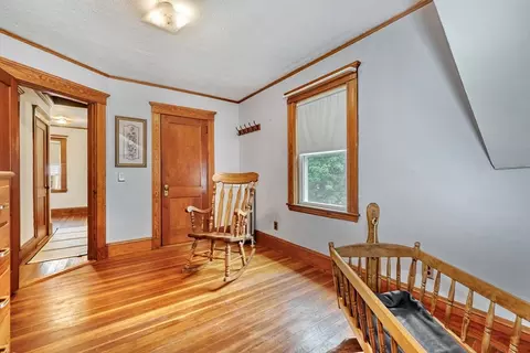 Other - 19 Hillside Rd, Dedham, MA 02026 photo 3 of 6