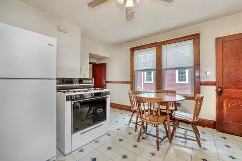 Kitchen - 19 Hillside Rd, Dedham, MA 02026 photo 3 of 3