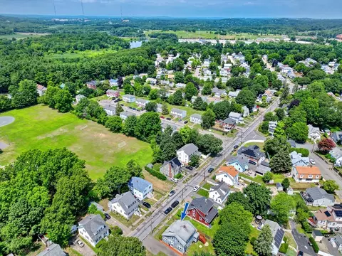 View/Area - 19 Hillside Rd, Dedham, MA 02026 photo 9 of 9