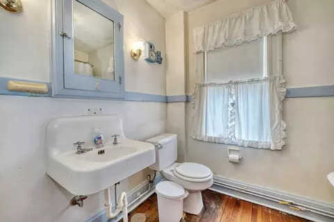 Bath - 19 Hillside Rd, Dedham, MA 02026 photo 1 of 2