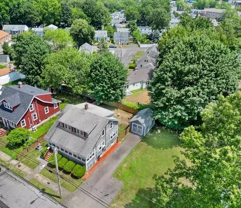 View/Area - 19 Hillside Rd, Dedham, MA 02026 photo 1 of 9