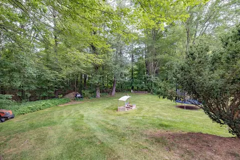 64 Ash St, Townsend, MA 01469 photo 33