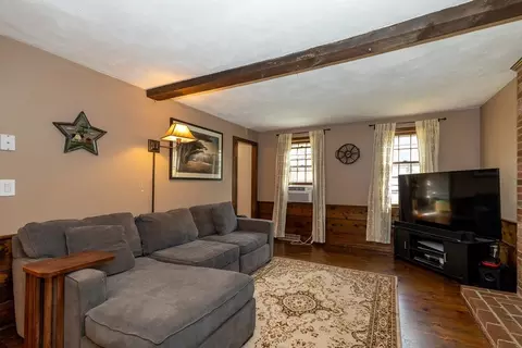 64 Ash St, Townsend, MA 01469 photo 7