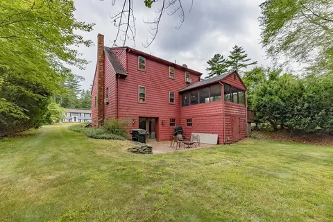 64 Ash St, Townsend, MA 01469 photo 30