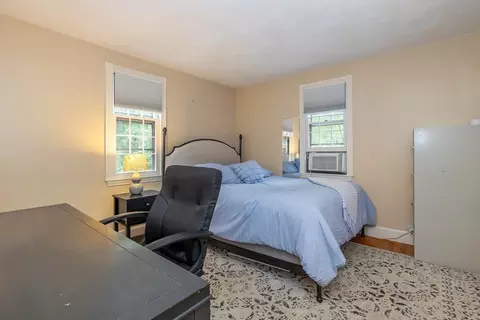 64 Ash St, Townsend, MA 01469 photo 13