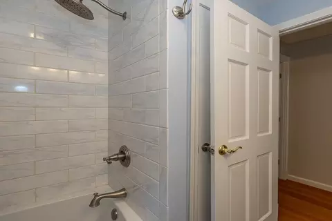 64 Ash St, Townsend, MA 01469 photo 24