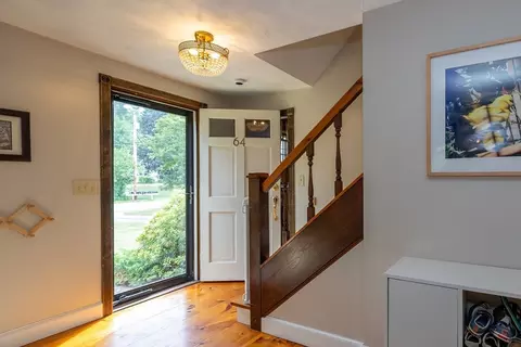 64 Ash St, Townsend, MA 01469 photo 17