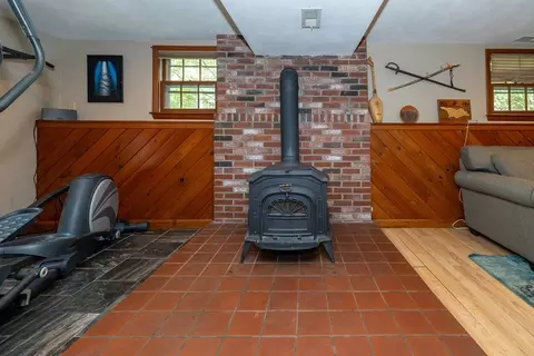 64 Ash St, Townsend, MA 01469 photo 28