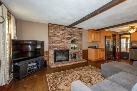 64 Ash St, Townsend, MA 01469 photo 10