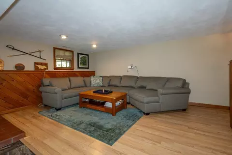 64 Ash St, Townsend, MA 01469 photo 25