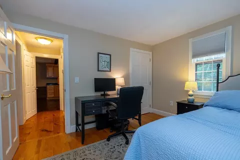 64 Ash St, Townsend, MA 01469 photo 14