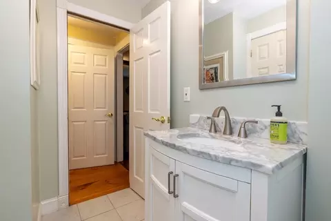 64 Ash St, Townsend, MA 01469 photo 23