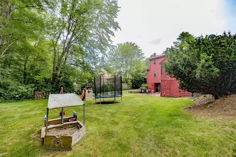 64 Ash St, Townsend, MA 01469 photo 32