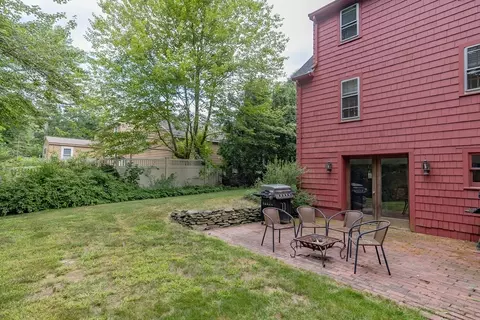 64 Ash St, Townsend, MA 01469 photo 31