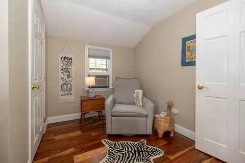 64 Ash St, Townsend, MA 01469 photo 20