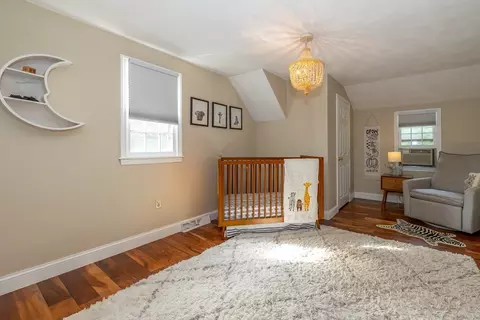 64 Ash St, Townsend, MA 01469 photo 18