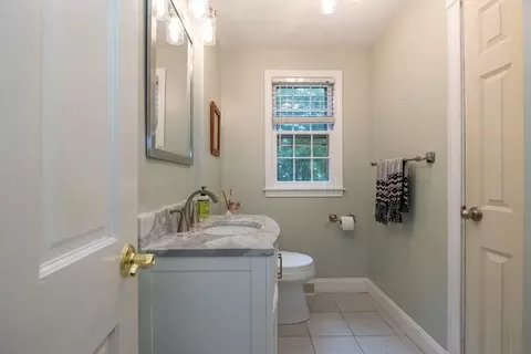 64 Ash St, Townsend, MA 01469 photo 22