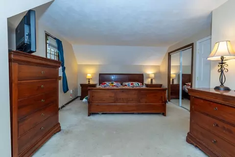 64 Ash St, Townsend, MA 01469 photo 21