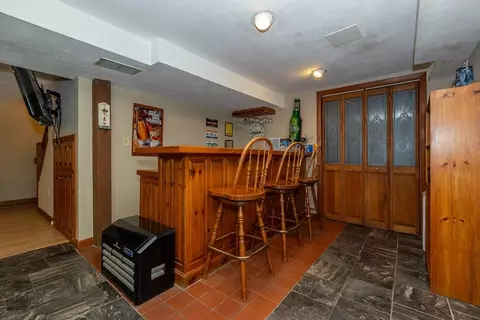 64 Ash St, Townsend, MA 01469 photo 27