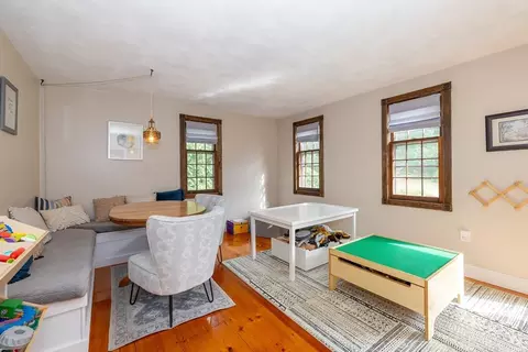 64 Ash St, Townsend, MA 01469 photo 15