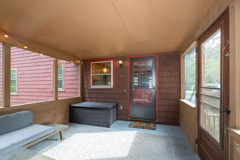 64 Ash St, Townsend, MA 01469 photo 29