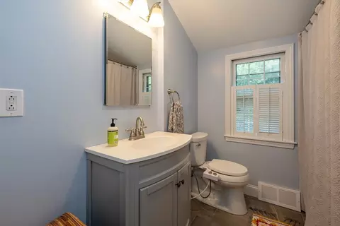 64 Ash St, Townsend, MA 01469 photo 12