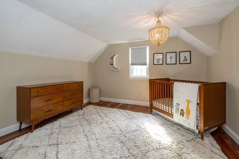 64 Ash St, Townsend, MA 01469 photo 19