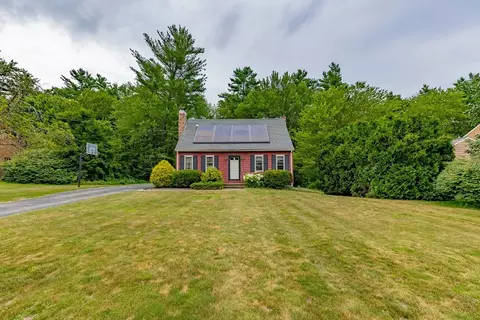 64 Ash St, Townsend, MA 01469 photo 34