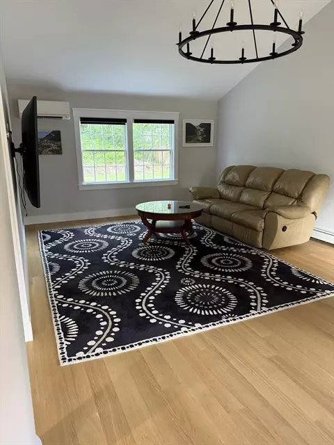 Living - 20 Hemlock Dr, Canton, MA 02021 photo 3 of 3