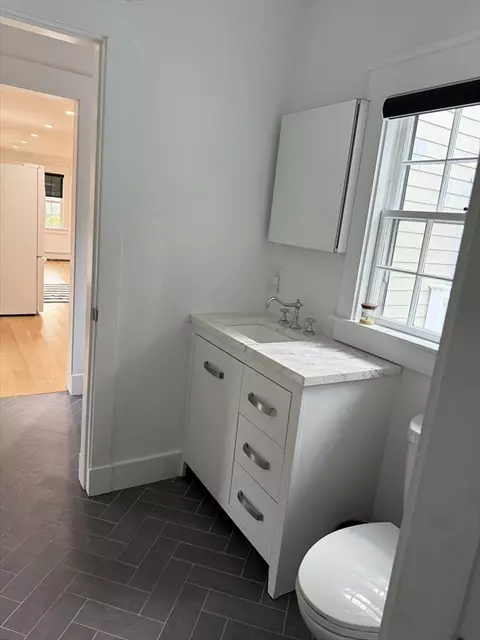 Bath - 20 Hemlock Dr, Canton, MA 02021 photo 1 of 1