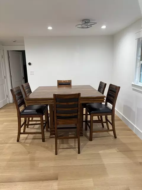 Dining - 20 Hemlock Dr, Canton, MA 02021 photo 1 of 1