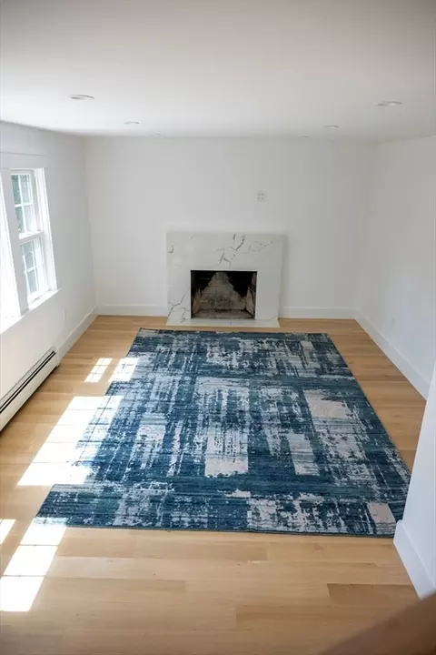 Living - 20 Hemlock Dr, Canton, MA 02021 photo 2 of 3