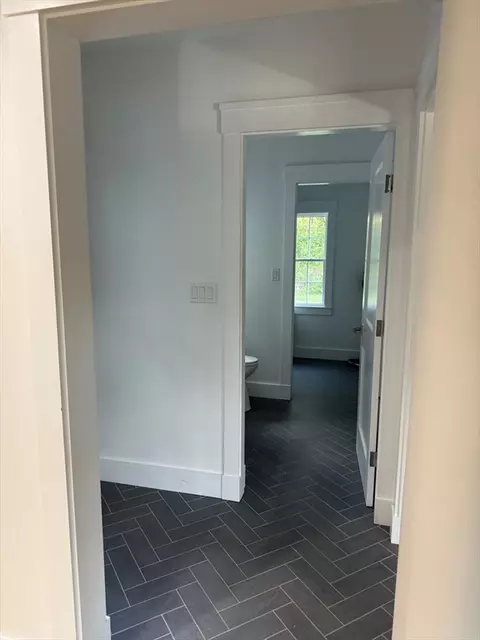 Entry Way - 20 Hemlock Dr, Canton, MA 02021 photo 1 of 1