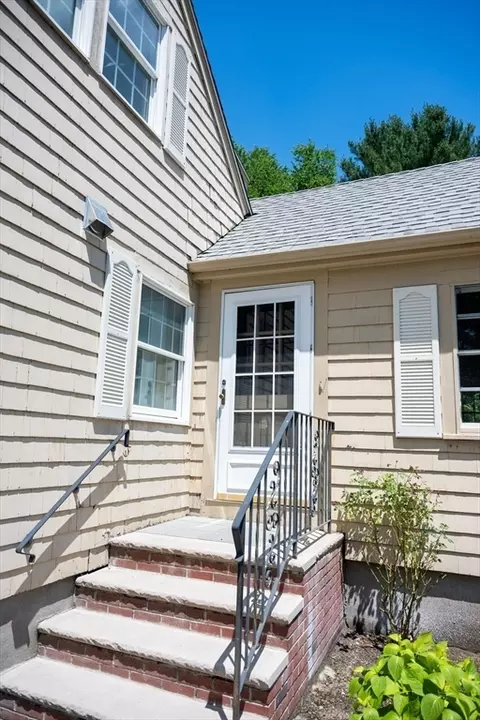 Other - 20 Hemlock Dr, Canton, MA 02021 photo 1 of 2