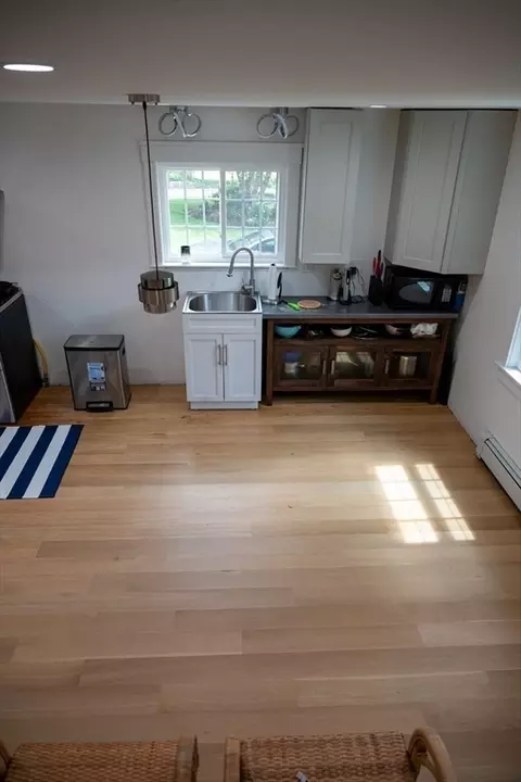 Kitchen - 20 Hemlock Dr, Canton, MA 02021 photo 1 of 1