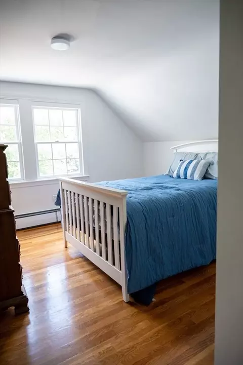 Bedroom - 20 Hemlock Dr, Canton, MA 02021 photo 1 of 2