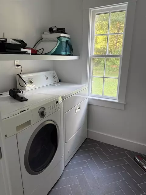 Other - 20 Hemlock Dr, Canton, MA 02021 photo 2 of 2