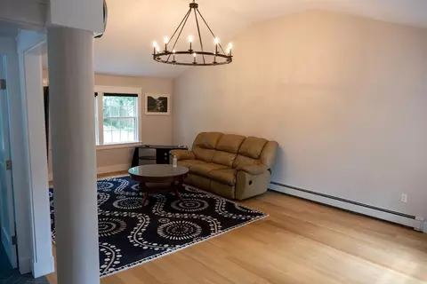 Living - 20 Hemlock Dr, Canton, MA 02021 photo 1 of 3