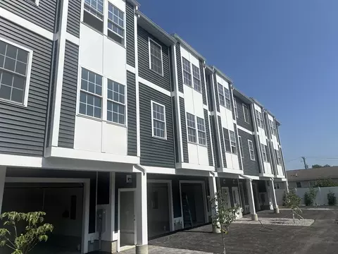 8 Revere St #2, Revere, MA 02151