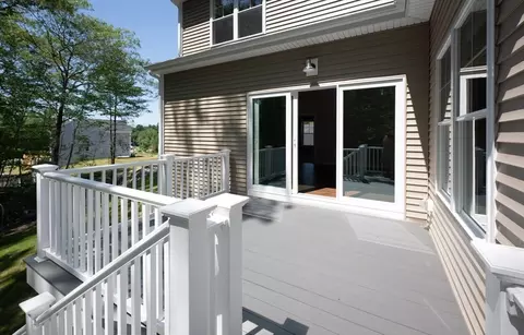 17 Old Grafton Rd, Upton, MA 01568 photo 16