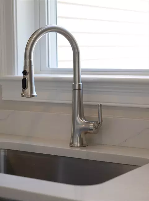 17 Old Grafton Rd, Upton, MA 01568 photo 5