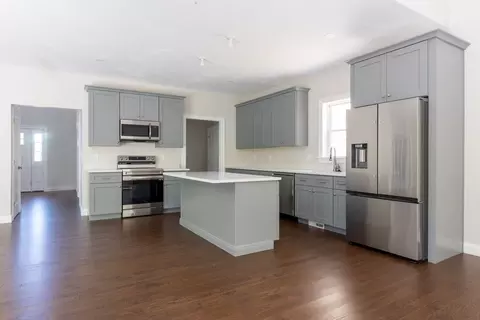 17 Old Grafton Rd, Upton, MA 01568 photo 7