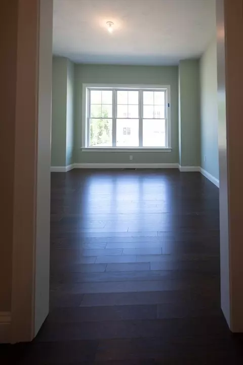 17 Old Grafton Rd, Upton, MA 01568 photo 11