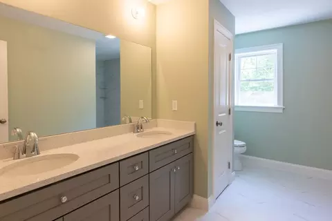 17 Old Grafton Rd, Upton, MA 01568 photo 20